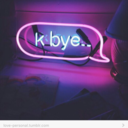 inner-beauty-only avatar