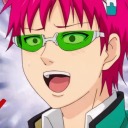 inner-child-21-blog avatar