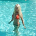 inner-demons-wont-go-away avatar