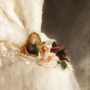 inner-outer-worlds avatar