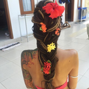 inner-peace-positive avatar