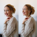 inner-temptation avatar