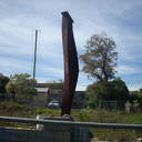 inner8andtheisms avatar