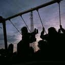 inneranchordreamer avatar