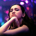 innerartisanfan avatar