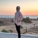 innerbarbariananchor avatar