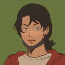 innerchild4life avatar