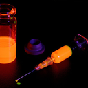 innercitylights avatar