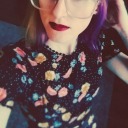 innercloudtyrant avatar