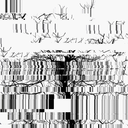 innerconsistency avatar