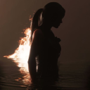 innercrusadenight avatar