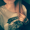 innercyn avatar