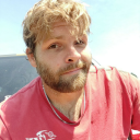 innerdemon252 avatar