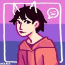 innerdemonsfollowall avatar