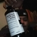 innerdemonzz-blog avatar