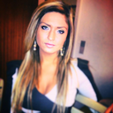 innerdinosaurcowboy-blog avatar