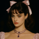 innerenthusiastnerd avatar