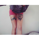 inneres-chaos avatar