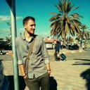 innerflow-blog avatar