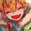 innerflowerartisan avatar