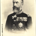 innerfurycoffee avatar