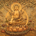 innerglitterperson avatar