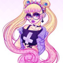 innergothmoth-blog avatar