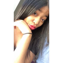 innerhappiness avatar