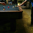 innerhoundcalzoneclam avatar