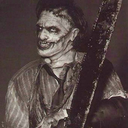 innerhoundhandsllama-blog avatar