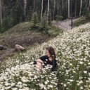 innerinnocence avatar