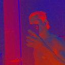 innerinspection avatar