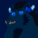 innerjackwuff avatar