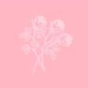 innerlichesgewitter avatar