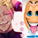 innermagazinecandy avatar