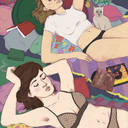 innermiraclerunaway avatar