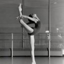 innermonstercow avatar