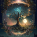 innermoonsoul avatar