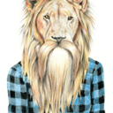 innermosh-blog avatar