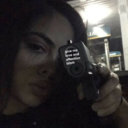 innermost-thots avatar