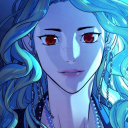 innernachoesandguacamole avatar