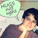 innernettevibes-blog-blog avatar