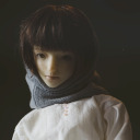 innernorthbjd avatar