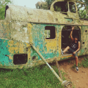 innerpeacefinder avatar