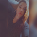 innerperspective96 avatar