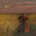 innerproblems avatar