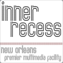 innerrecess avatar