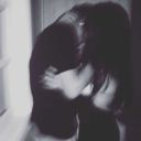 innersadnessdarkearth avatar