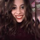 innersharkdeputyneck-blog avatar