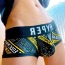 innersheeplove avatar